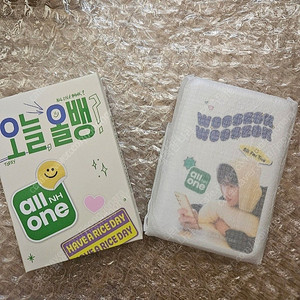 변우석 맥세이프 고속 보조배터리 5000mAh 1세트 남음 택비 포함 변우석 굿즈 휴대폰 보조배터리 판매 (택배비 포함)