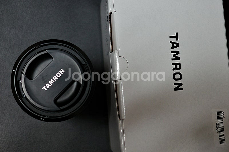 (보증 26.4.19까지) 탐론 70-180mm F2....--7