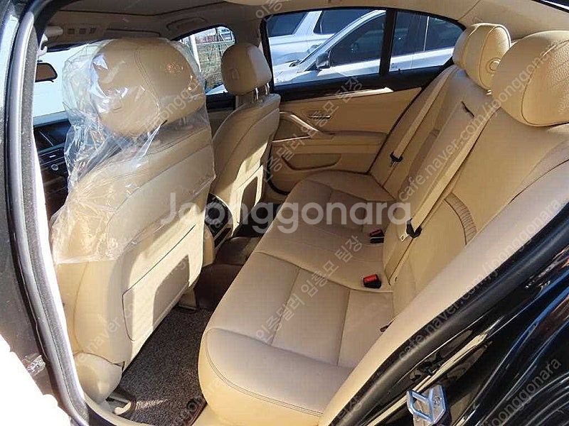 BMW 5시리즈 중고 BMW 5시리즈 중고차 BMW 5...--6