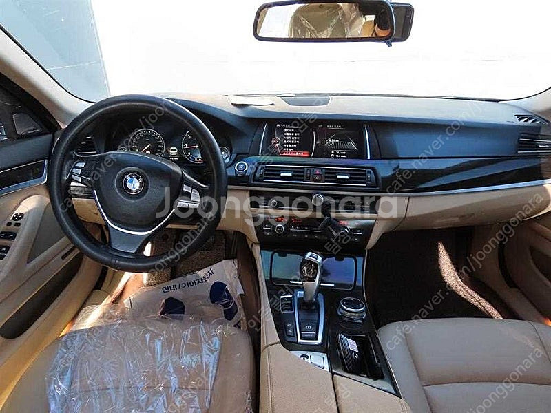 BMW 5시리즈 중고 BMW 5시리즈 중고차 BMW 5...--7