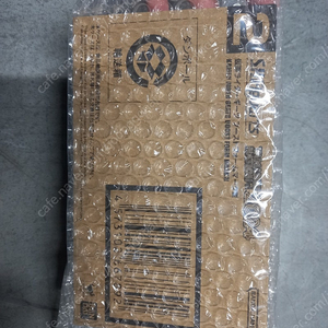 shf 기츠 부스트폼 마크3