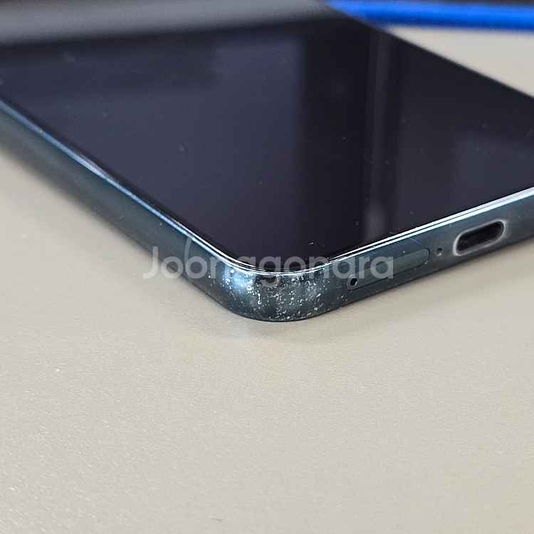 갤럭시 S22플러스 그린 256기가 22년 4월개통 무...--8