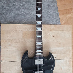 Epiphone 일렉 기타