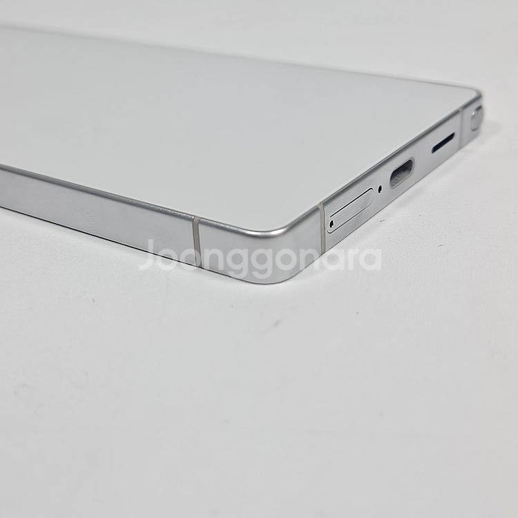 새폰급 SSS급 최신폰 갤럭시 S25울트라 256G 그...--3