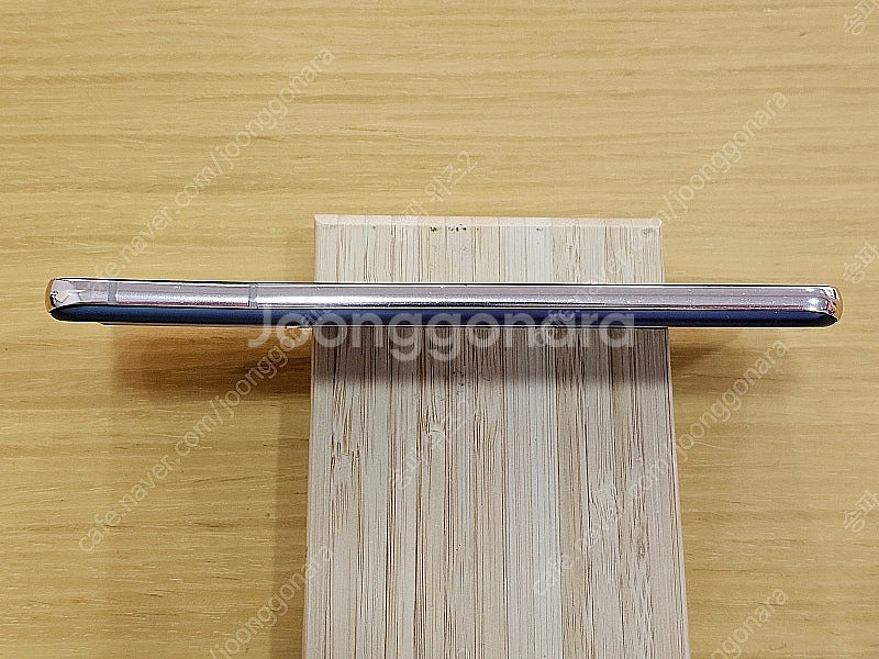 <서울 송파> 삼성 갤럭시 S21 256기가 팬텀 바이...--4