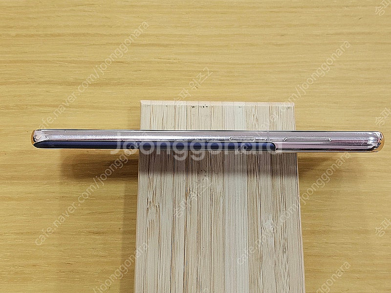 <서울 송파> 삼성 갤럭시 S21 256기가 팬텀 바이...--6