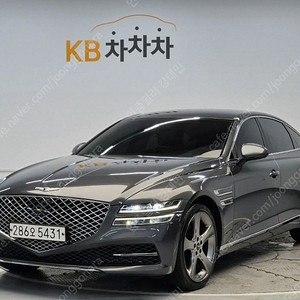 제네시스 G80(RG3) 25 가솔린 터보 2WD 중고차 선착순 판매합니다 ★전액할부★전국최저가★저신용★유튜브:뿅카TV★