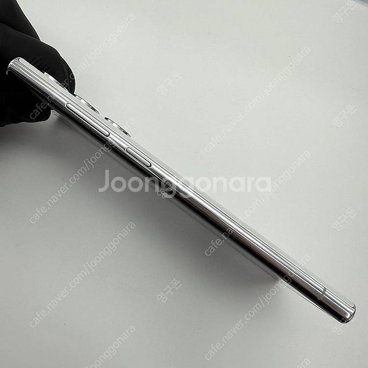 [무잔상 특S급] 갤럭시 S22울트라 상태최상 최고스펙...--3