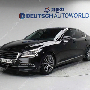현대 제네시스DH G330 프리미엄 AWD 중고 판매합니다 ★전액할부★저신용★전국최저가★유튜브:뿅카TV★