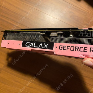 Rtx 2070