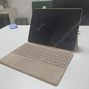 2025 서피스 프로 11 elite 고성능 ram16 ssd512 쿨매 마이크로소프트 2in1 노트북 풀구성 태블릿