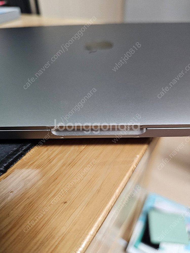 맥북프로 16인치 i9, 5500M, 1tb, 16gb...--1