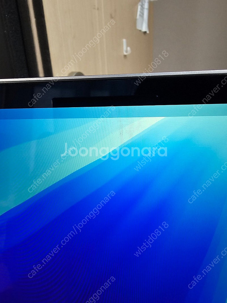 맥북프로 16인치 i9, 5500M, 1tb, 16gb...--4