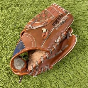 삼성라이온즈 올드 글러브