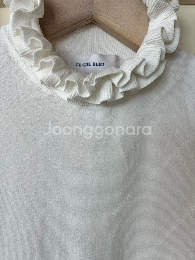 쟈딕엔볼테르,msgm, Enfold 엔폴드,, 골든구스...--0