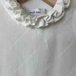 쟈딕엔볼테르,msgm, Enfold 엔폴드,, 골든구스,Zucca,리민백,타임,구호, 돌체앤가바나, FERRAGAMO정품 페라가모, 꼼데가르송, 알렉산더맥퀸,한섬,시스템