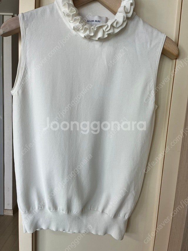 쟈딕엔볼테르,msgm, Enfold 엔폴드,, 골든구스...--1