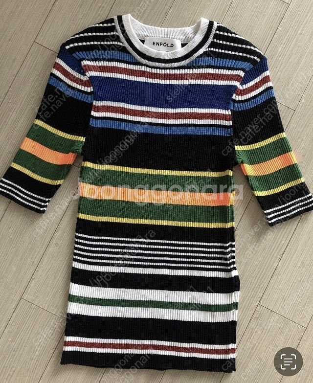 쟈딕엔볼테르,msgm, Enfold 엔폴드,, 골든구스...--4