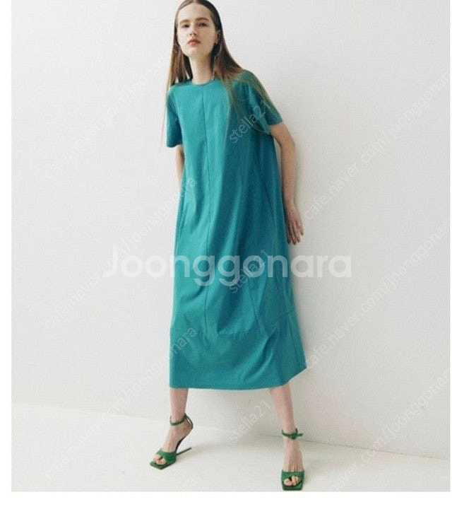 쟈딕엔볼테르,msgm, Enfold 엔폴드,, 골든구스...--5