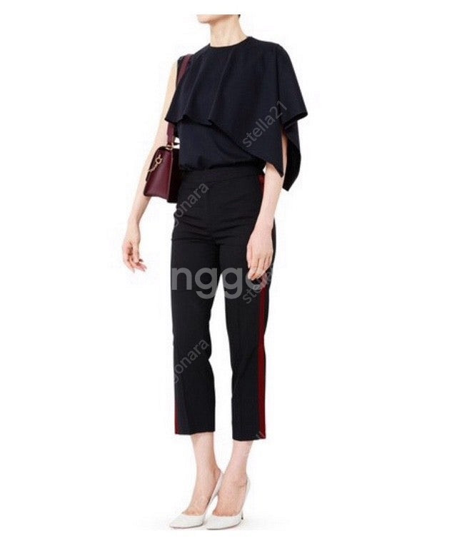 쟈딕엔볼테르,msgm, Enfold 엔폴드,, 골든구스...--7