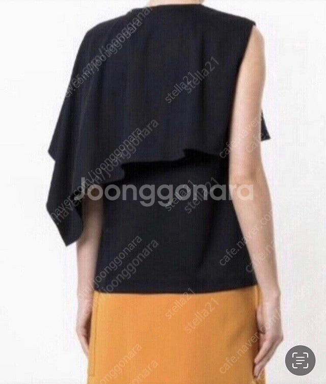 쟈딕엔볼테르,msgm, Enfold 엔폴드,, 골든구스...--8