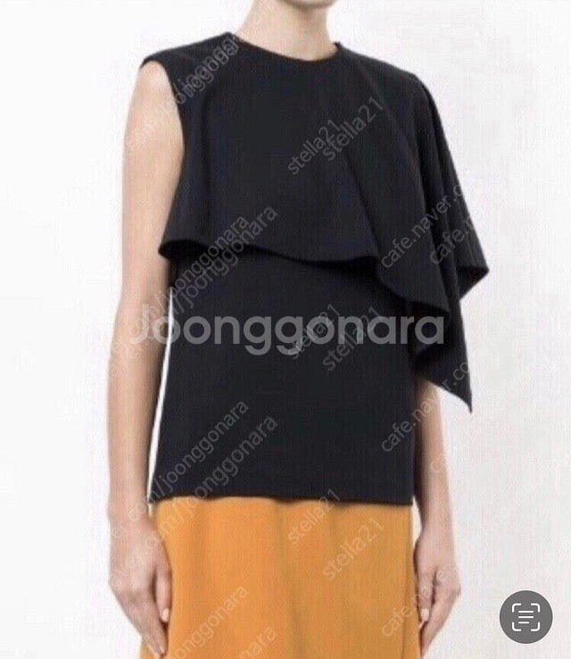쟈딕엔볼테르,msgm, Enfold 엔폴드,, 골든구스...--9