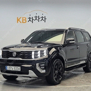 기아 모하비 더 마스터 4WD 마스터즈 그래비티 중고 저렴하게 판매합니다 ★전액할부★전국최저가★저신용★유튜브:뿅카TV★