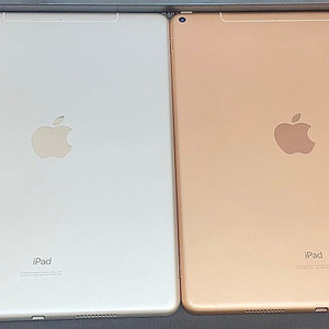 아이패드에어3 셀룰러 256GB 실버, 골드 상태좋은 중고27만팝니다.