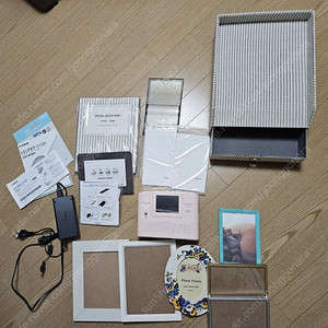 셀피 cp1300