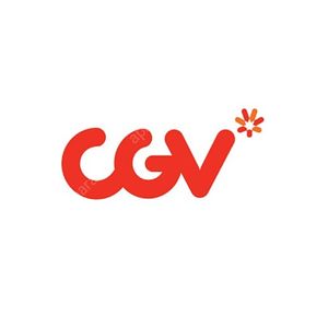 CGV 아이맥스, 4DX 4D, 스크린X 오늘 1만원