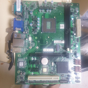 h310 팝니다