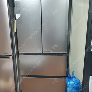 삼성김치냉장고