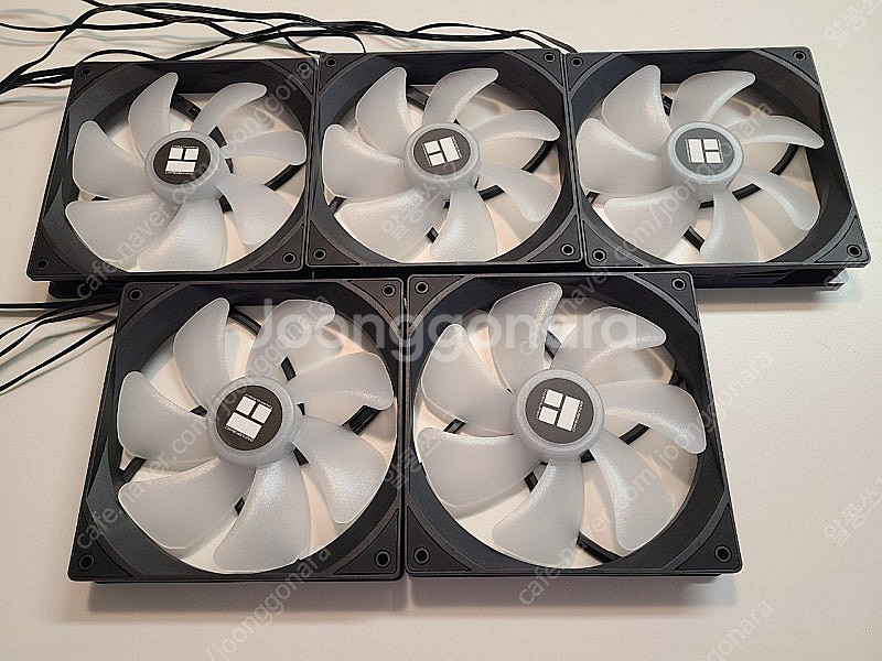 Thermalright TL-C14C-S ARGB PC...--0
