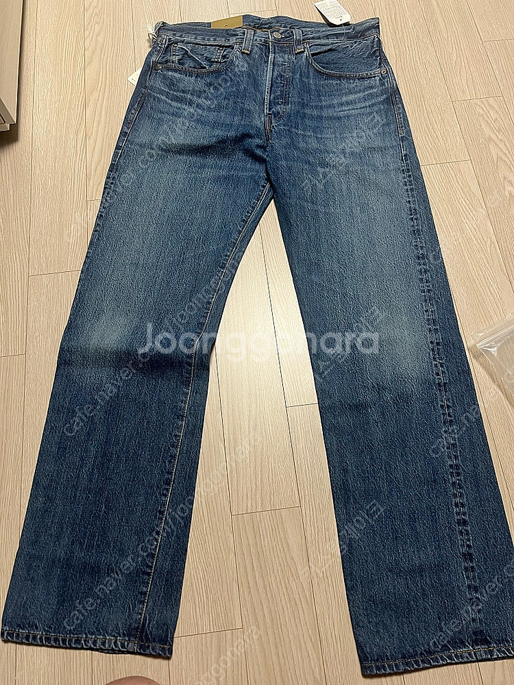 LVC 47501 -0223 / 새상품34사이즈판매--1
