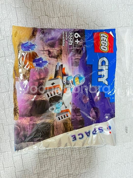 물건추가,가격내림)레고10257 , 미피71048 , ...--4