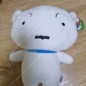 귀여운 흰둥이 인형 가방 택포 8천원에요!