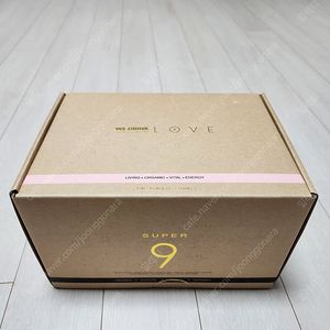 에너지스쿱 위드링크러브 / 셀릭서 / 아스타잔틴 <택배 또는 수원 직거래>