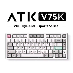 [미개봉] ATK V75K 아니아축