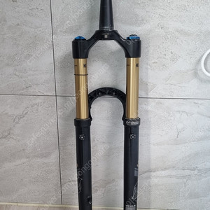 폭스 플롯36 29인치 160mm 팝니다.