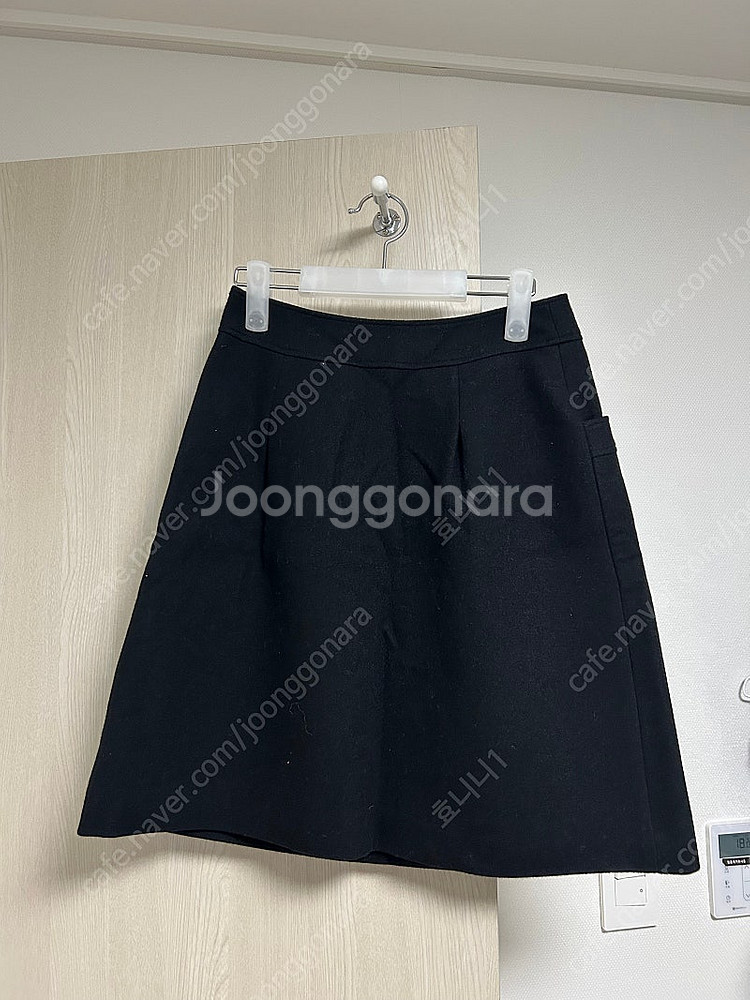 lo61 울스커트 (얼바닉, 쎄모먼, 문달, 조이드비비에, 킨더살몬)--2