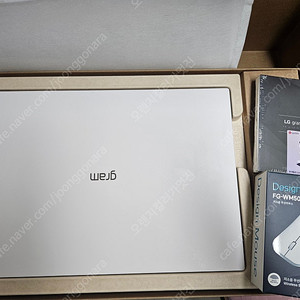 엘지 그램 14, 115만, 14ZD90T-GX56K 울트라5 AI노트북 용량 512G 램 16G 무게 1.12kg 윈도우11