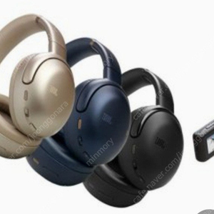 jbl tour one m3 구합니다