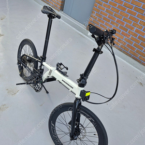 메디슨 뉴델타 10se