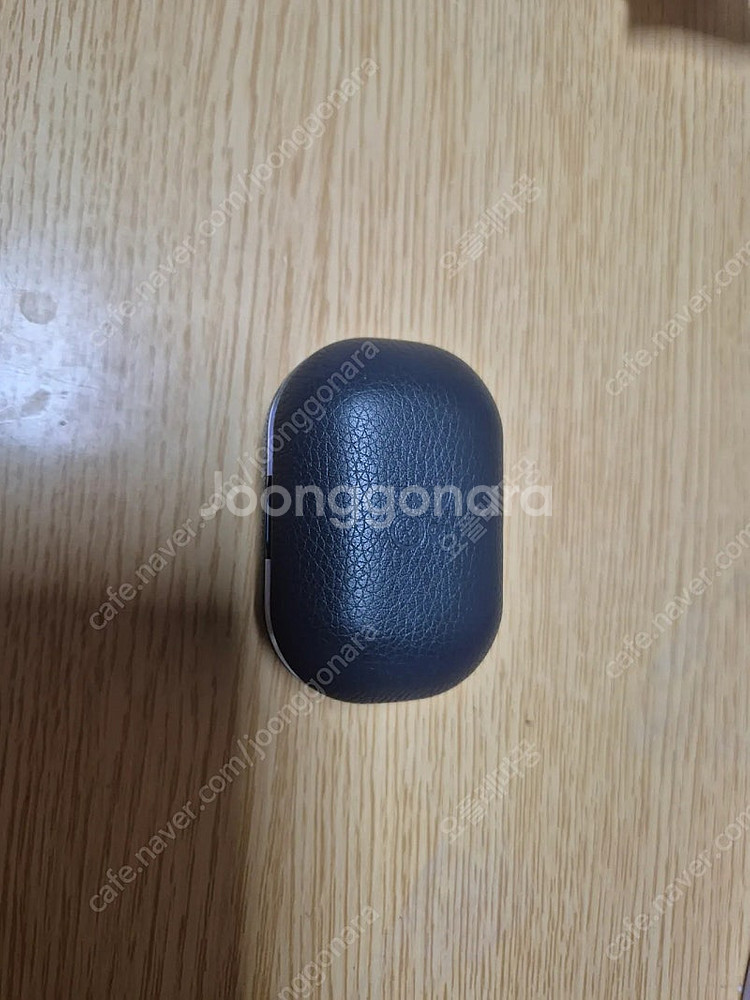 뱅앤올룹슨 e8 2.0 무선이어폰 단품 판매합니다.--0