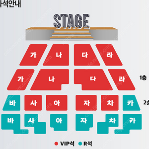 벤 & 조째즈 서울 콘서트 무대앞 연석 양도합니다.