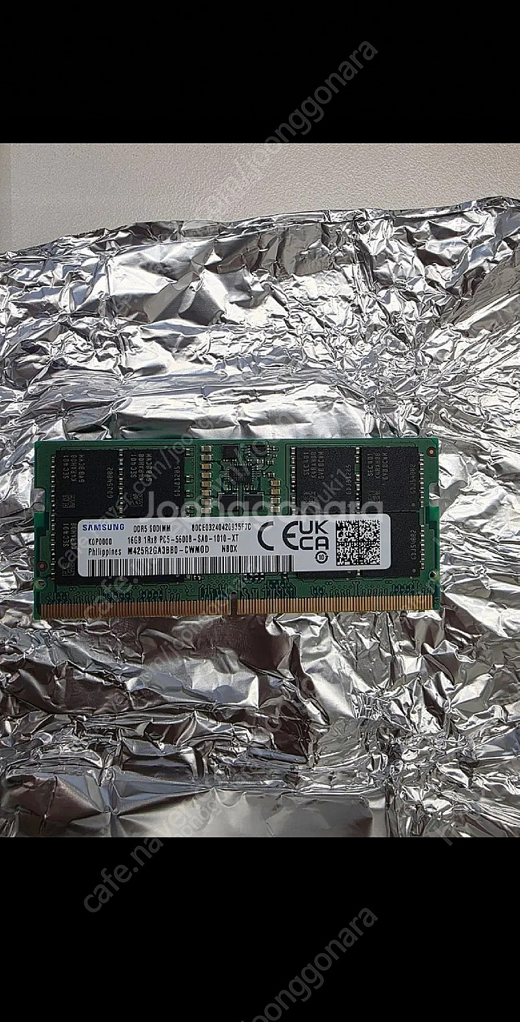 ASUS NUC 15 Pro NUC15CRHU5 미니P...--1