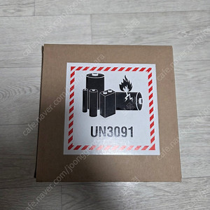 맥미니 M4 Pro (CPU 12코어/GPU 16코어) 24GB 512GB MCX44KH/A 판매