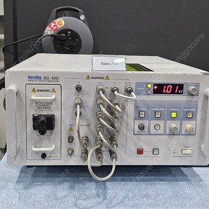 Noiseken INS-4001 (4KV) Impulse Noise Generator 중고 판매