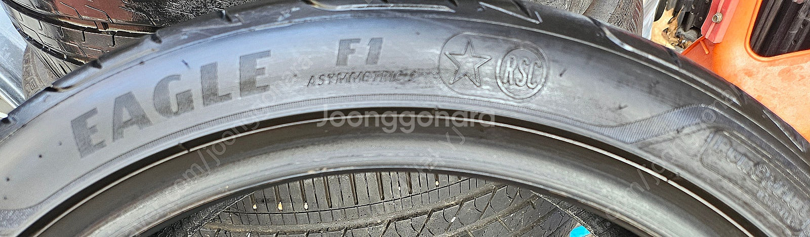 [판매] 245/35R20.245 35 20.245/3...--2