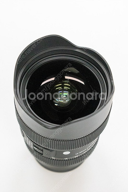 시그마 14-24mm f2.8, 시그마 85mm f1....--3
